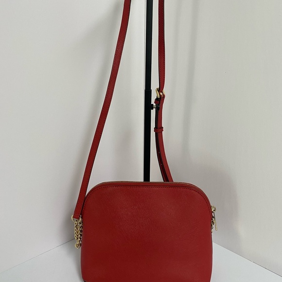 MICHAEL KORS CROSSBODY - Picture 4 of 14